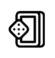Card & Quest – Club del gioco da tavolo in Italia | cardandquest.fun